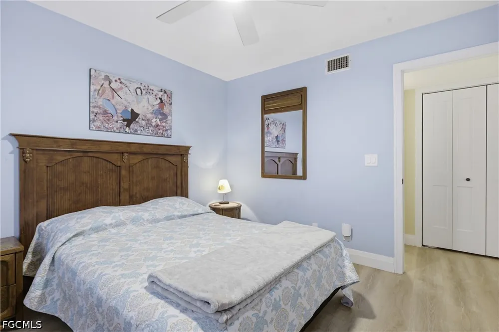 Key Drive #105 North Fort Myers, FL 33903