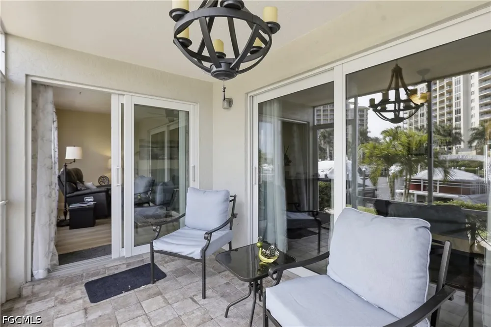 Key Drive #105 North Fort Myers, FL 33903