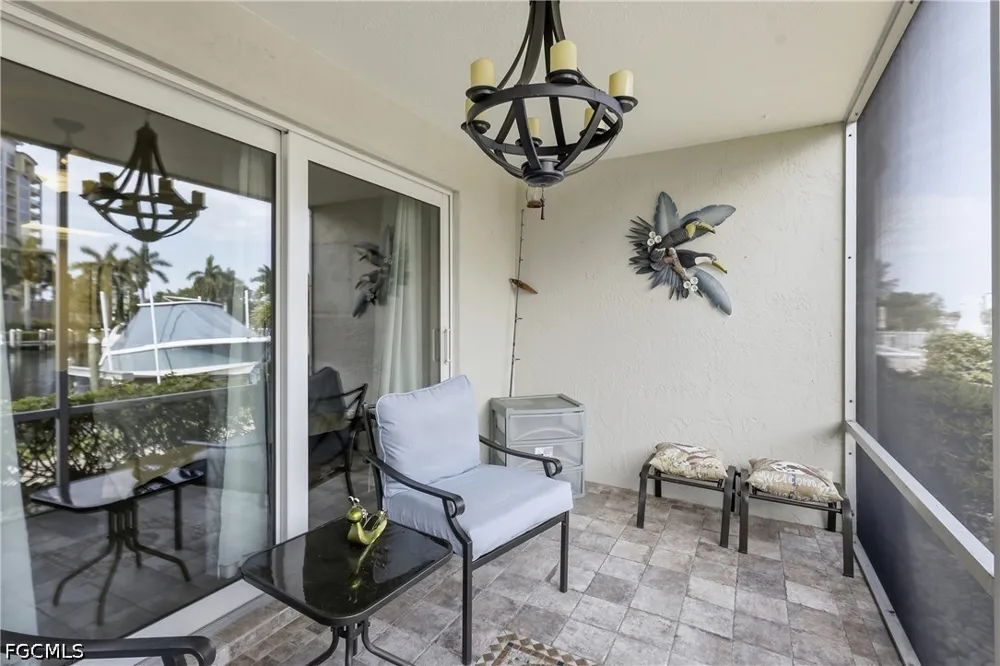 Key Drive #105 North Fort Myers, FL 33903