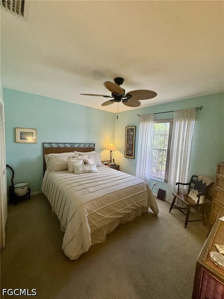 Admiral Court Fort Myers, FL 33912
