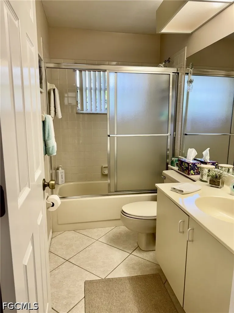 Admiral Court Fort Myers, FL 33912