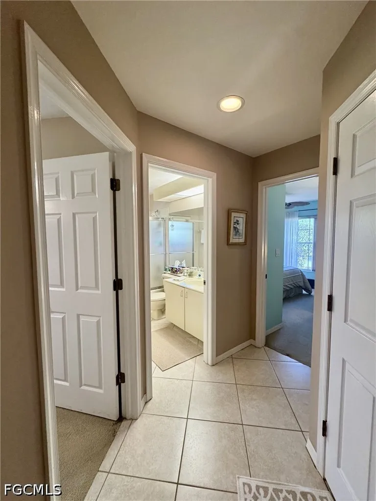 Admiral Court Fort Myers, FL 33912