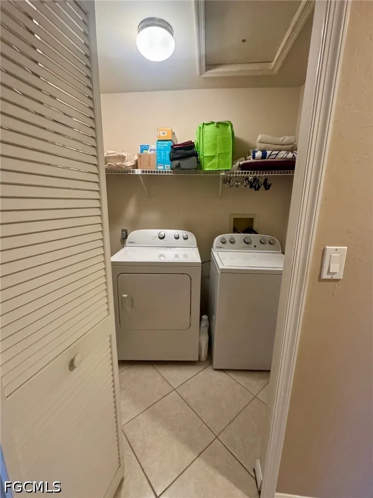 Admiral Court Fort Myers, FL 33912