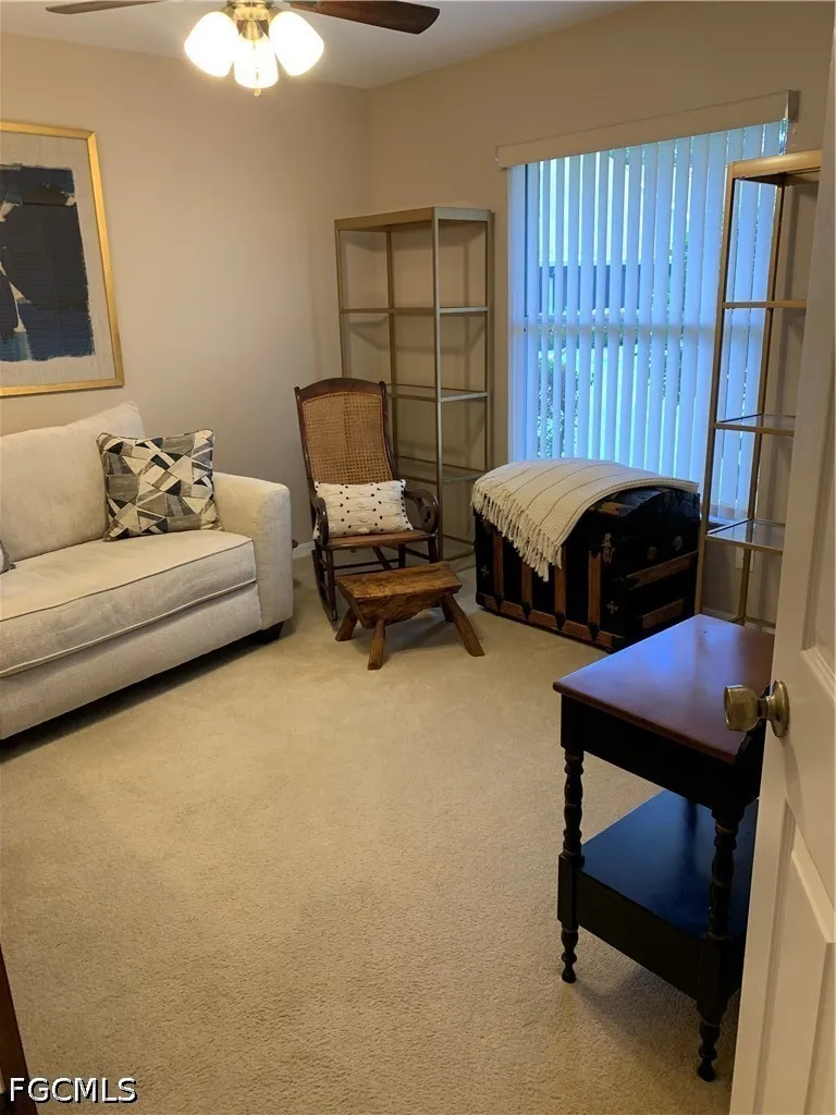 Admiral Court Fort Myers, FL 33912