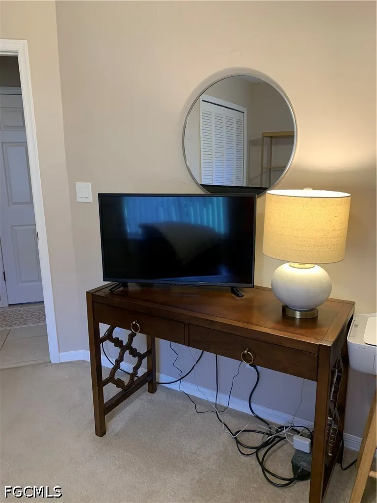 Admiral Court Fort Myers, FL 33912