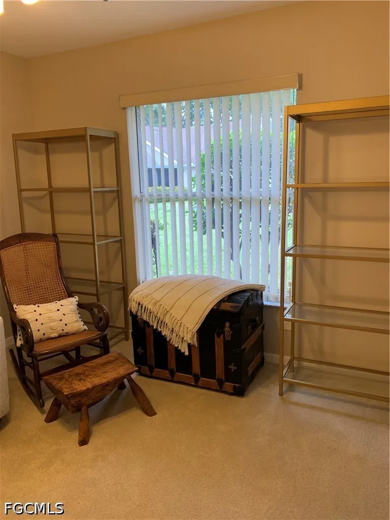 Admiral Court Fort Myers, FL 33912