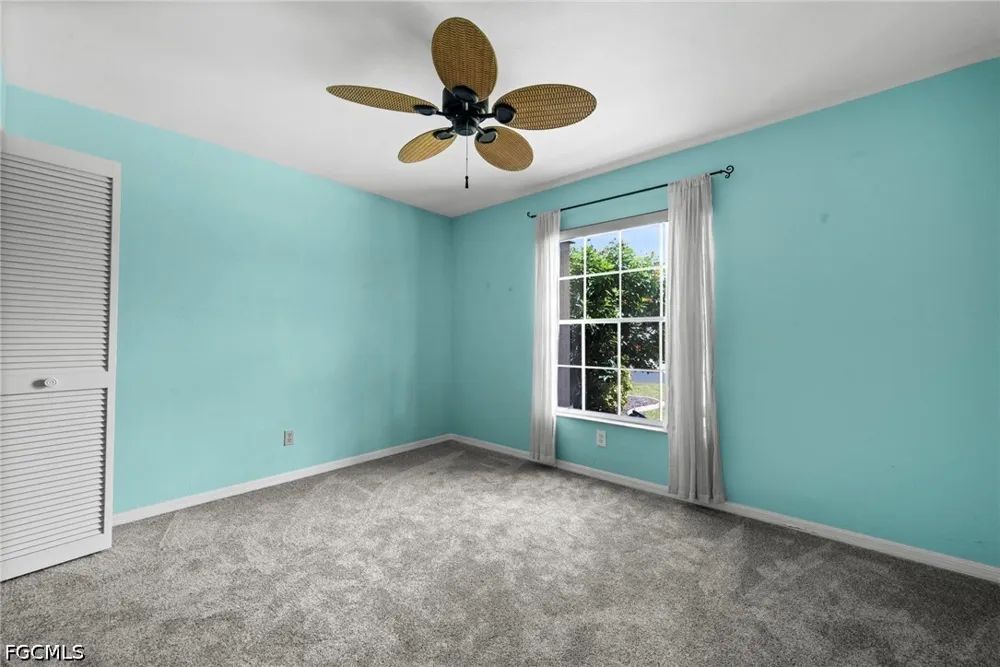 Admiral Court Fort Myers, FL 33912