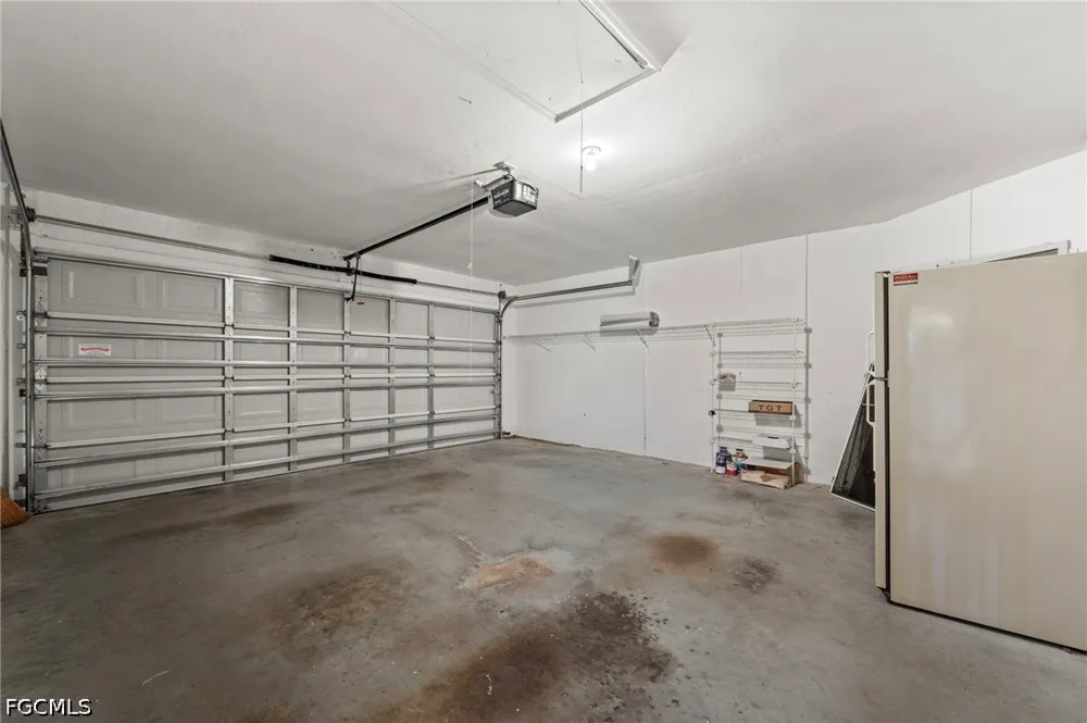 Admiral Court Fort Myers, FL 33912
