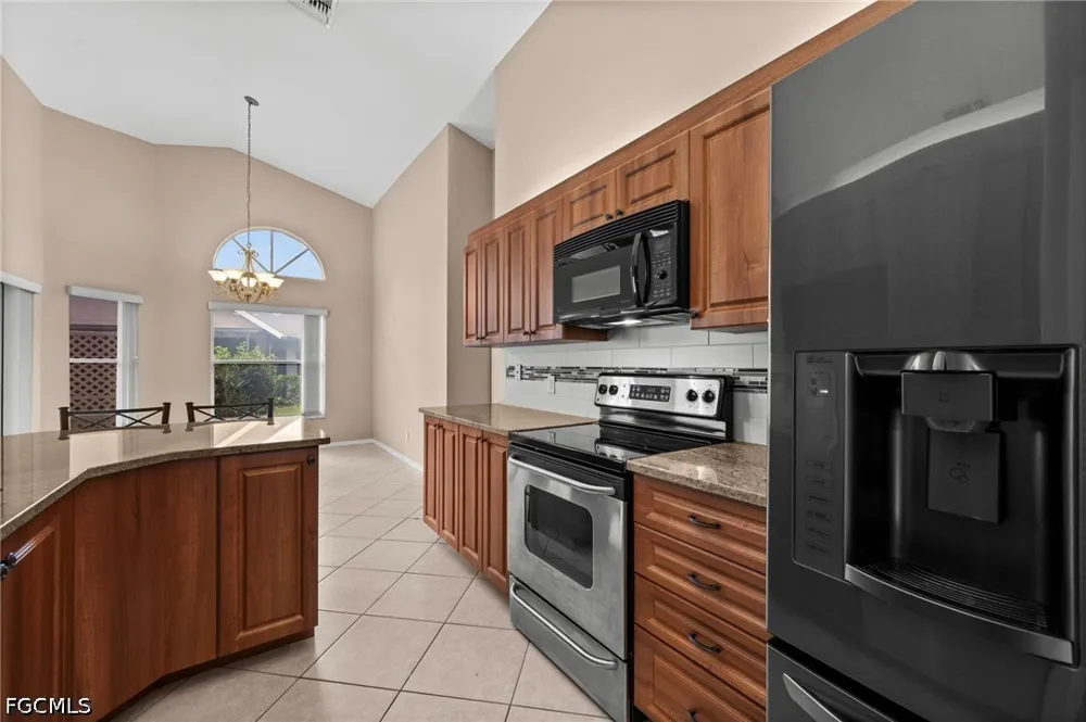 Admiral Court Fort Myers, FL 33912