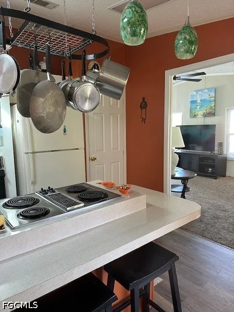 Avenida Del Tura North Fort Myers, FL 33903