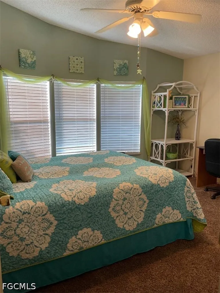 Avenida Del Tura North Fort Myers, FL 33903