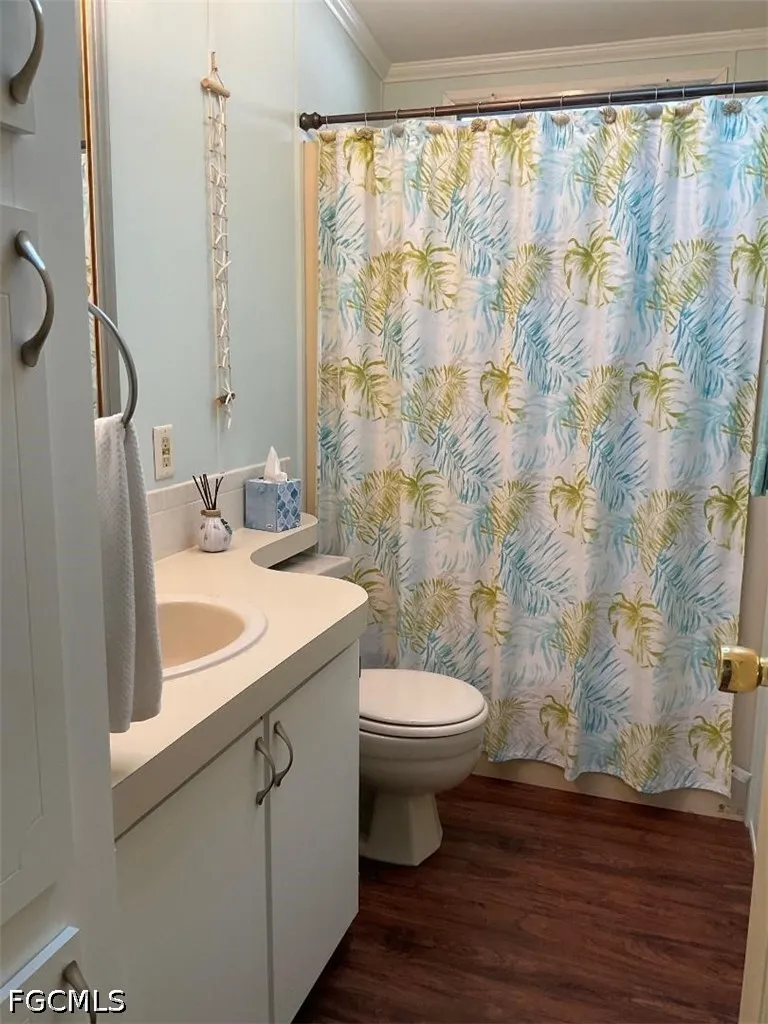 Avenida Del Tura North Fort Myers, FL 33903