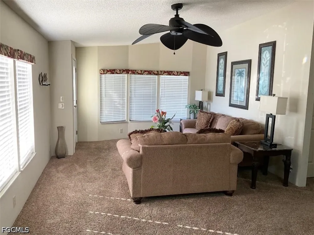 Avenida Del Tura North Fort Myers, FL 33903