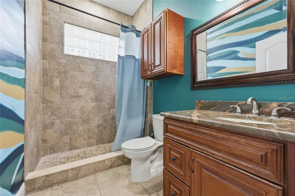 25672 NW 173RD AVENUE High Springs, FL 32643