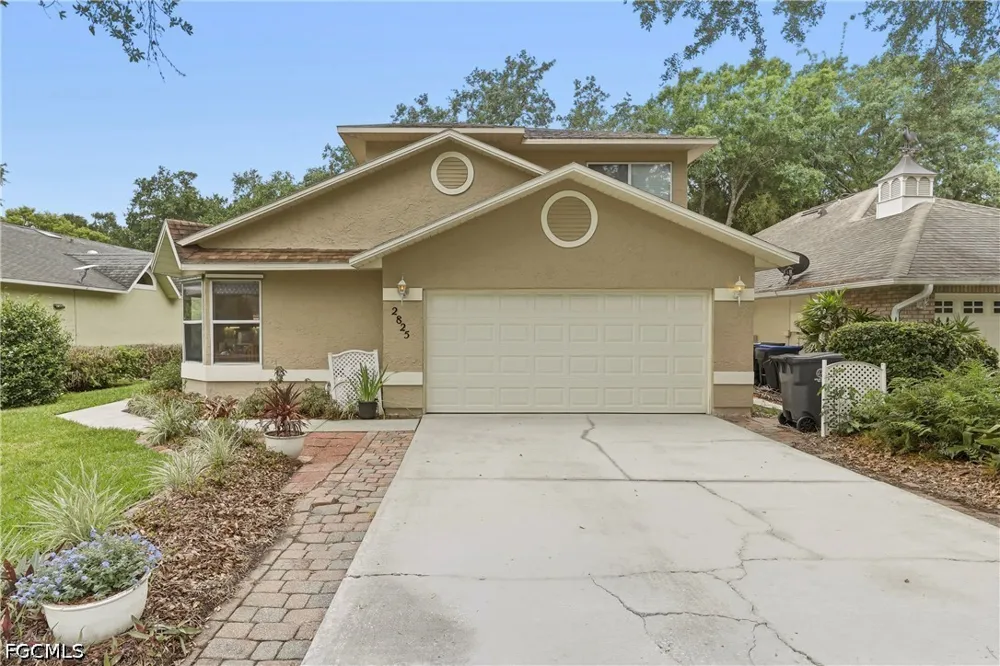 La Cita Lane Titusville, FL 32780
