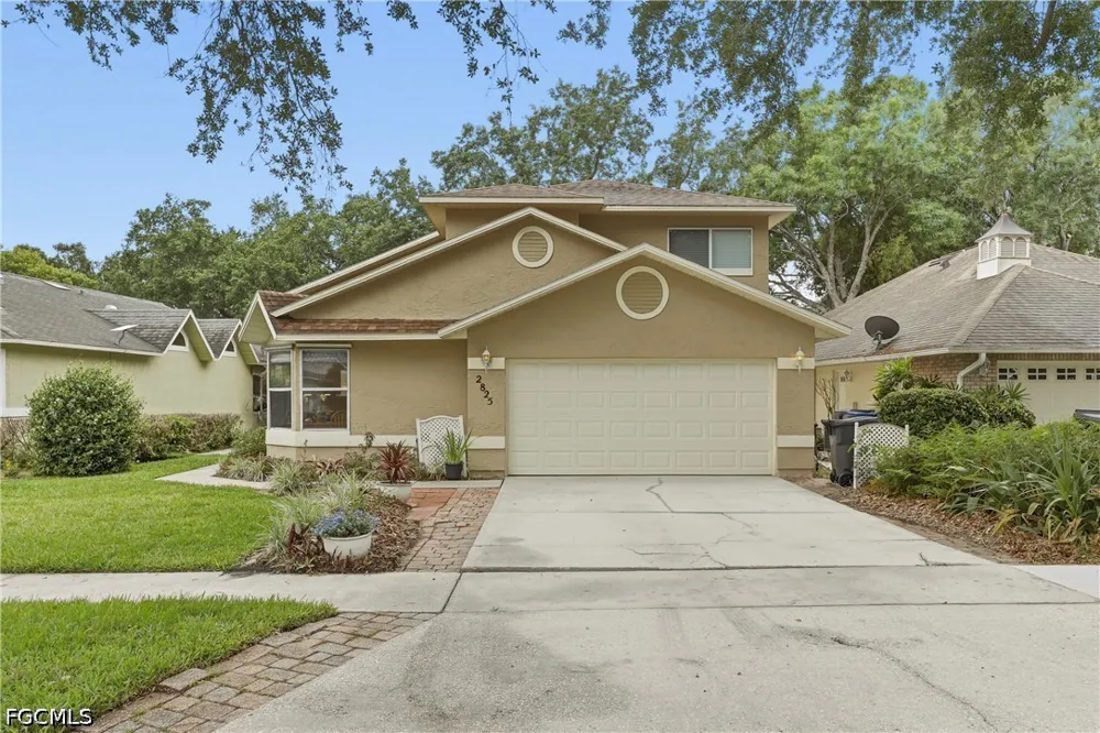 La Cita Lane Titusville, FL 32780