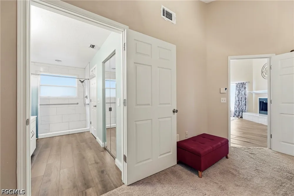 La Cita Lane Titusville, FL 32780