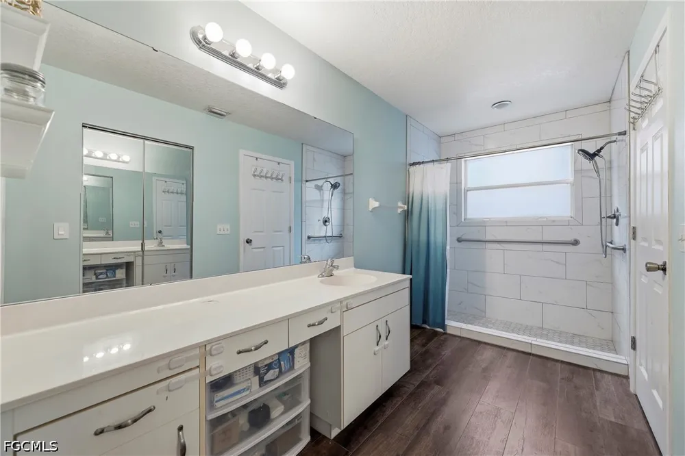 La Cita Lane Titusville, FL 32780