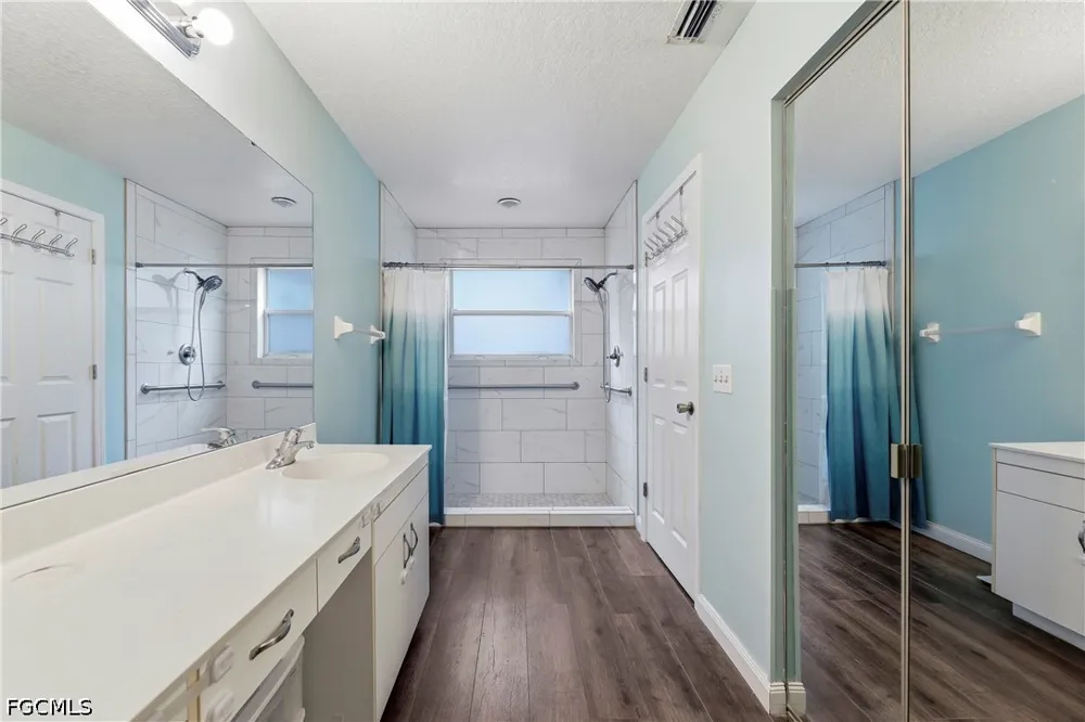 La Cita Lane Titusville, FL 32780