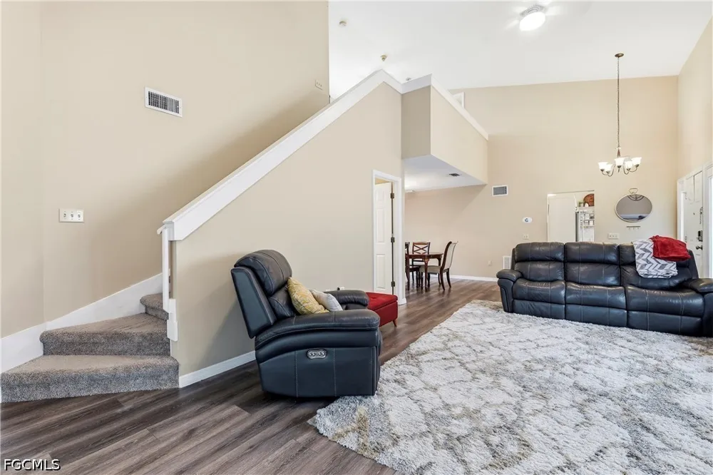 La Cita Lane Titusville, FL 32780