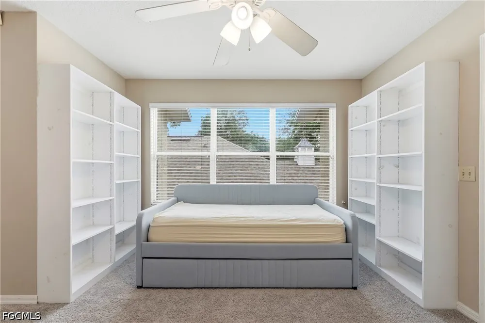 La Cita Lane Titusville, FL 32780