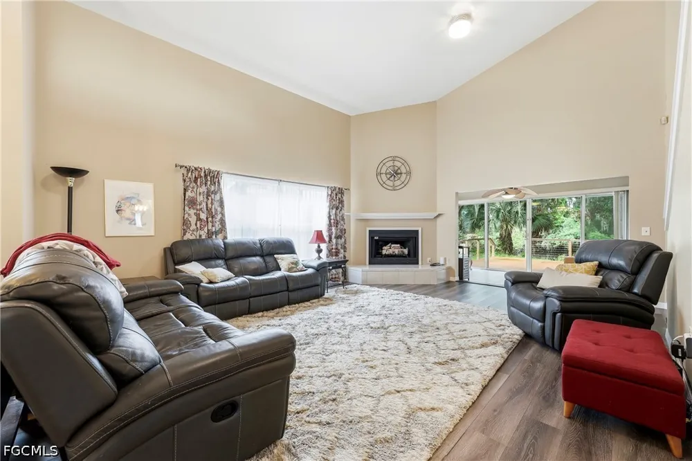 La Cita Lane Titusville, FL 32780
