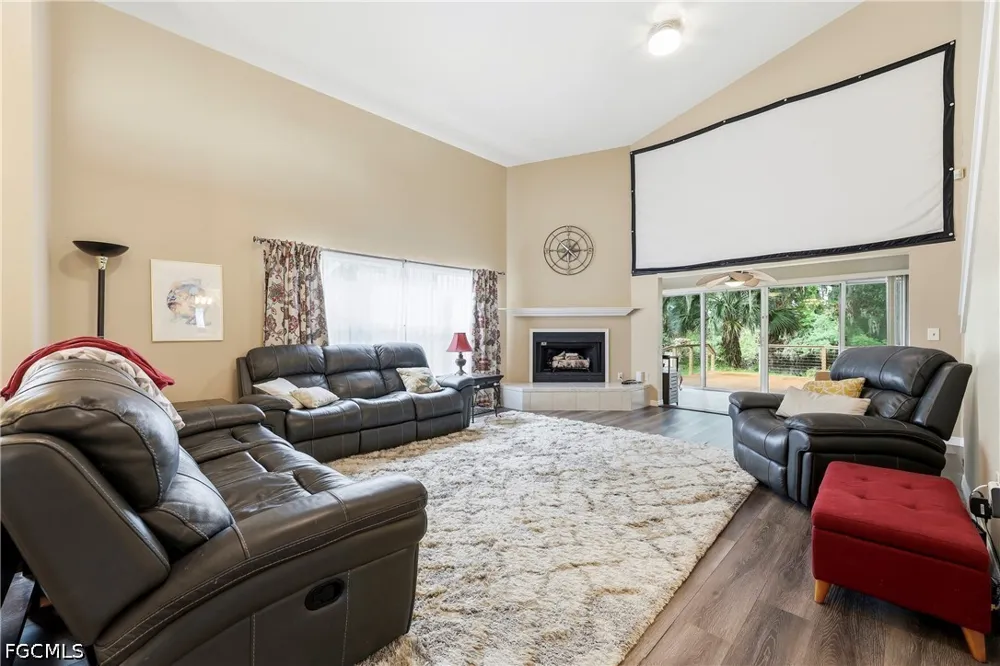 La Cita Lane Titusville, FL 32780