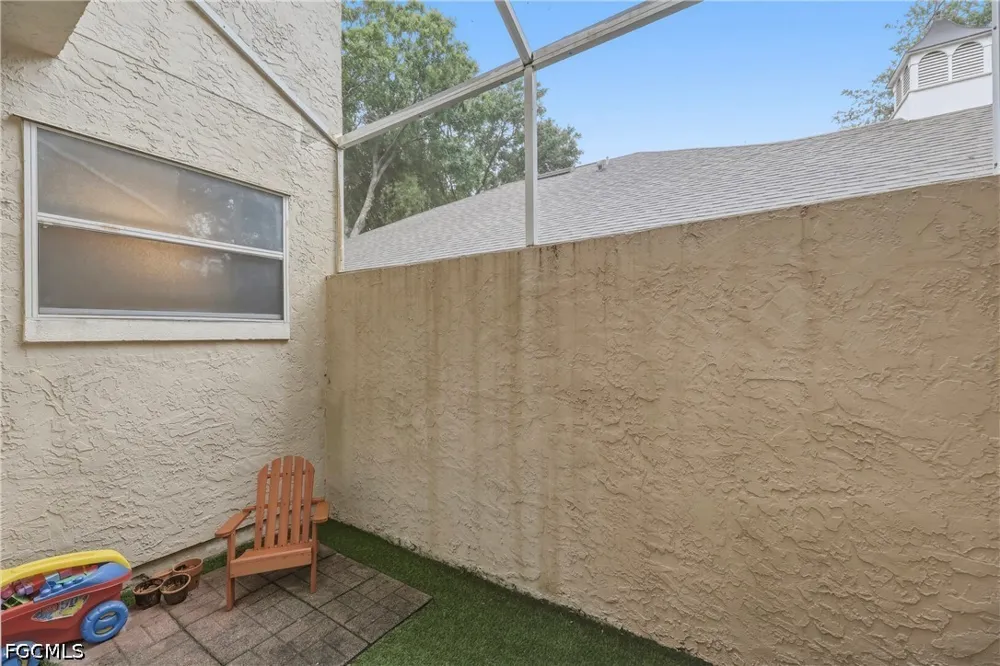 La Cita Lane Titusville, FL 32780