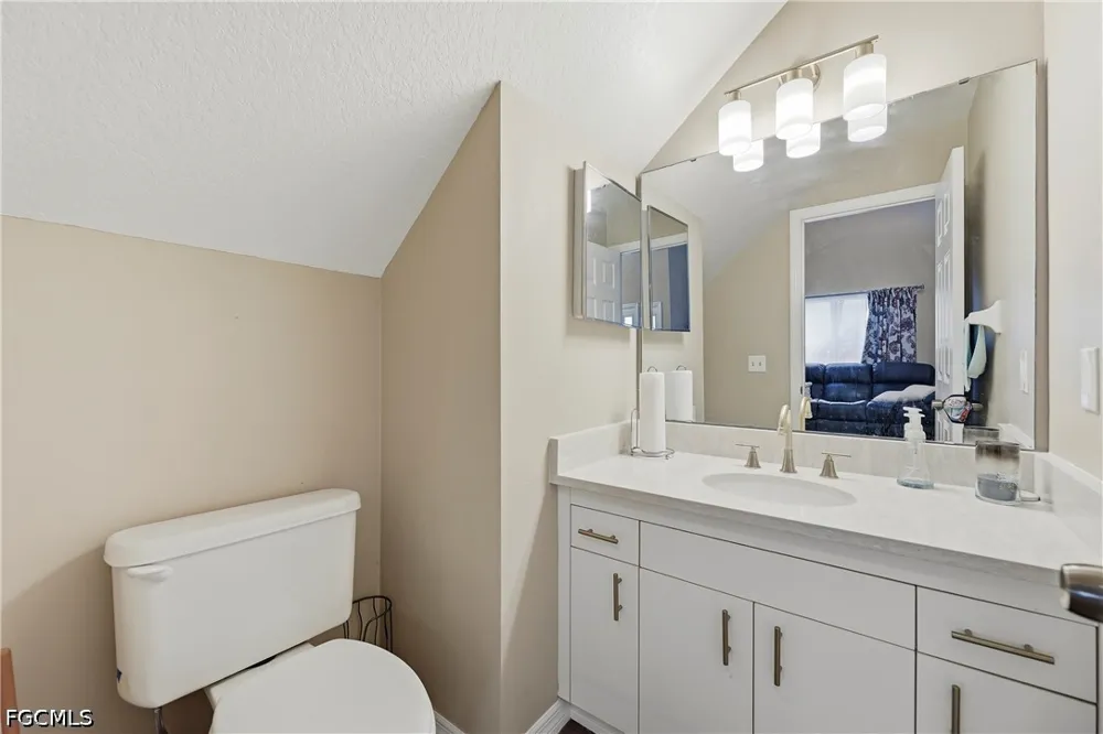 La Cita Lane Titusville, FL 32780