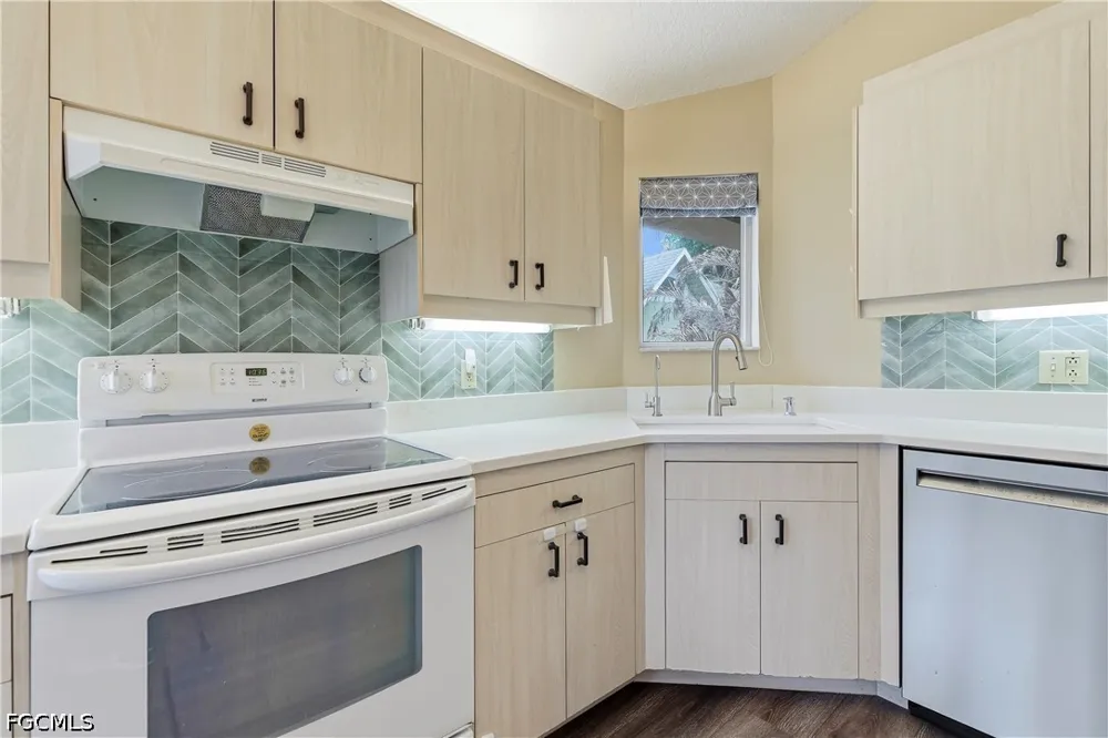 La Cita Lane Titusville, FL 32780