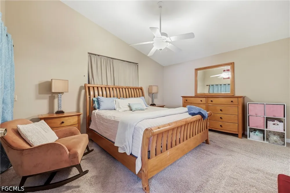 La Cita Lane Titusville, FL 32780