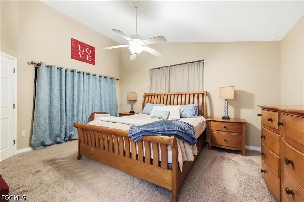 La Cita Lane Titusville, FL 32780