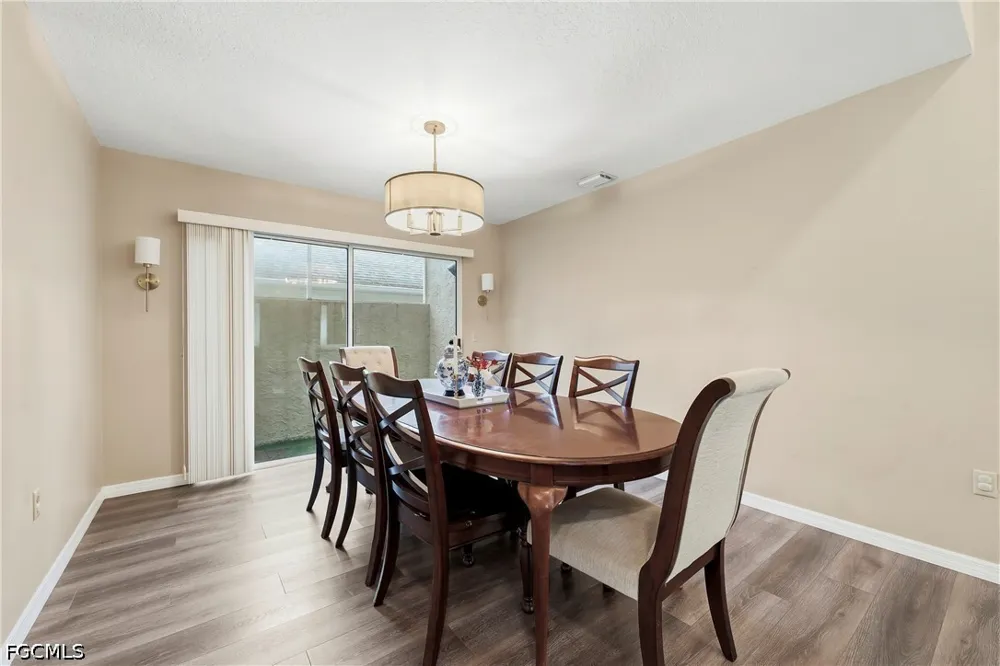 La Cita Lane Titusville, FL 32780