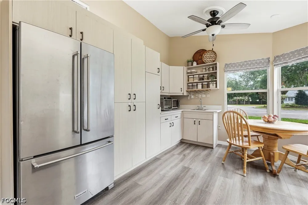 La Cita Lane Titusville, FL 32780