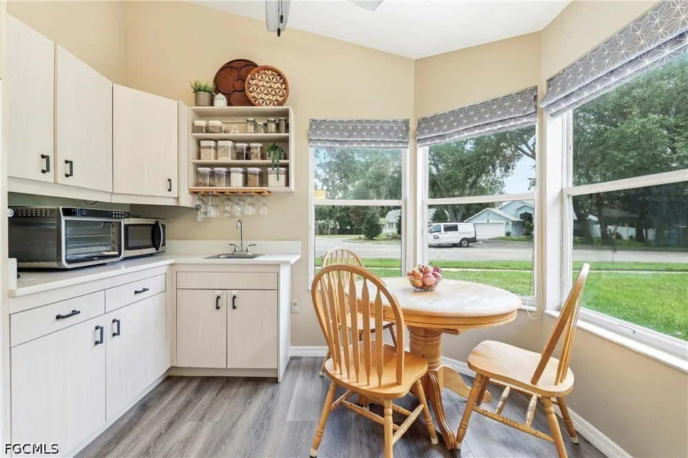 La Cita Lane Titusville, FL 32780