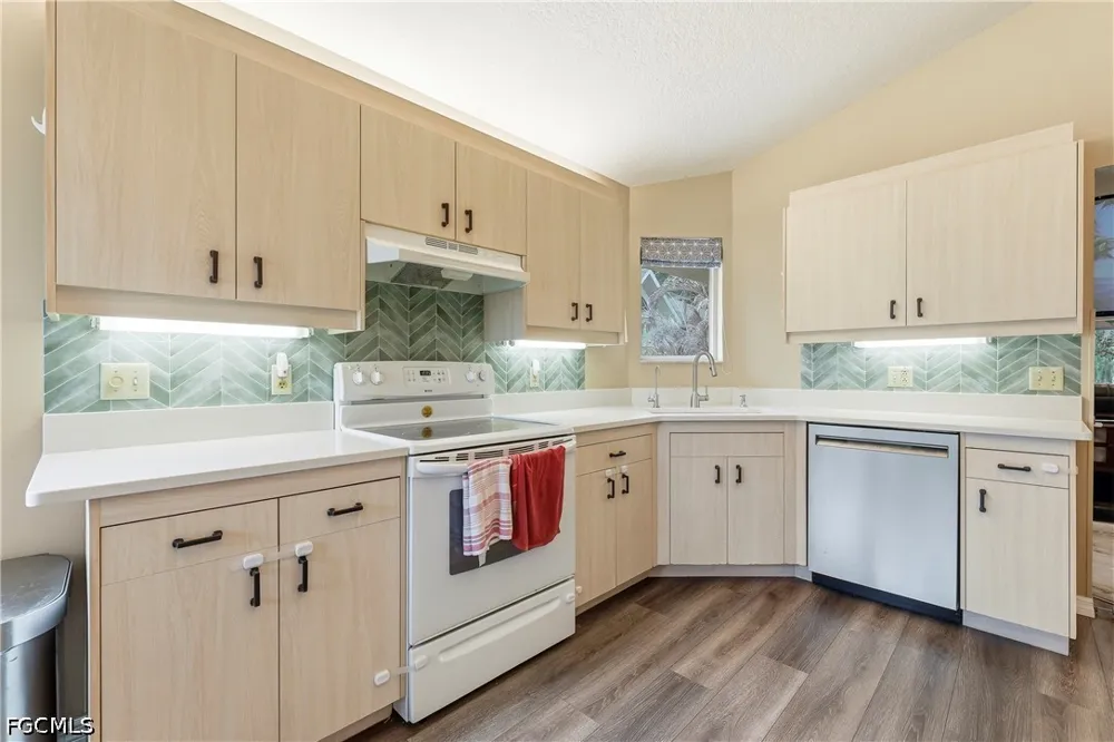 La Cita Lane Titusville, FL 32780