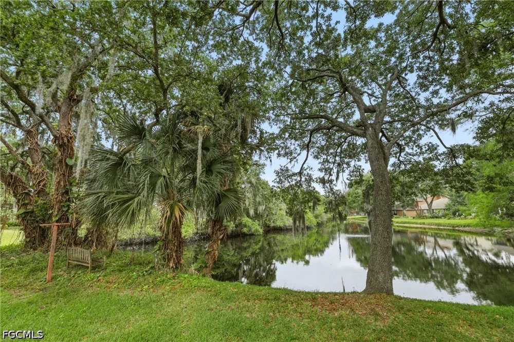 La Cita Lane Titusville, FL 32780