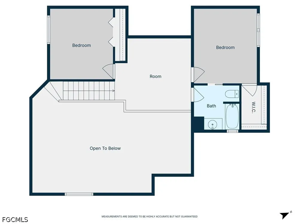 La Cita Lane Titusville, FL 32780