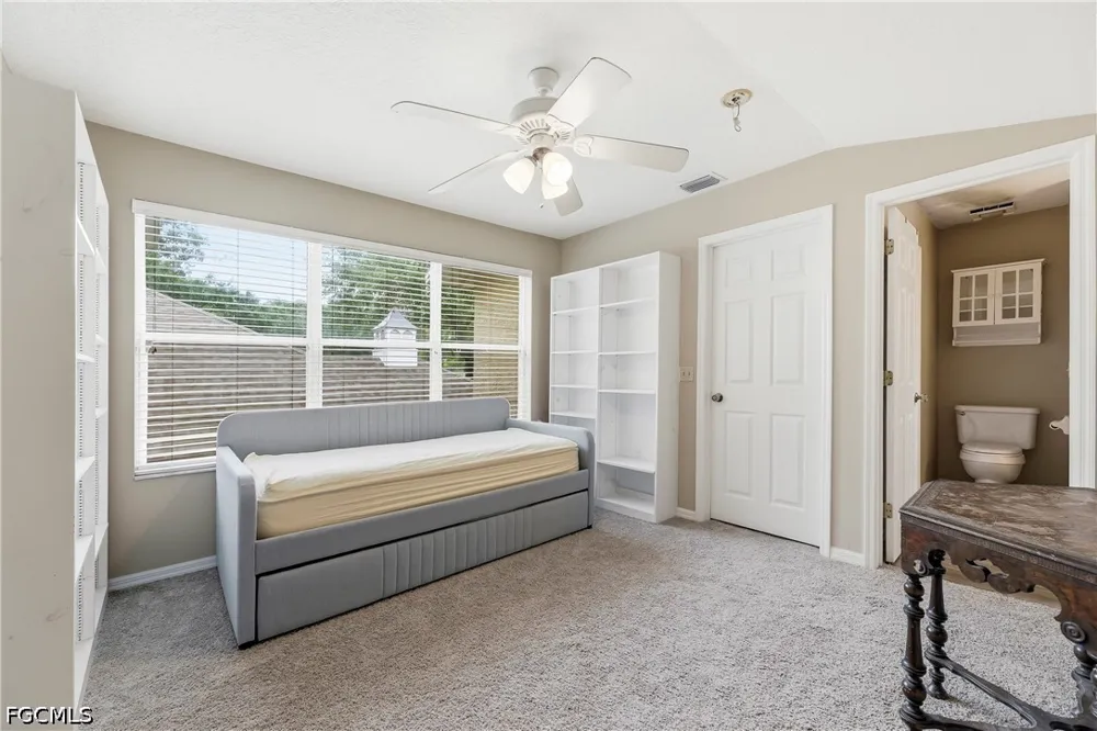La Cita Lane Titusville, FL 32780
