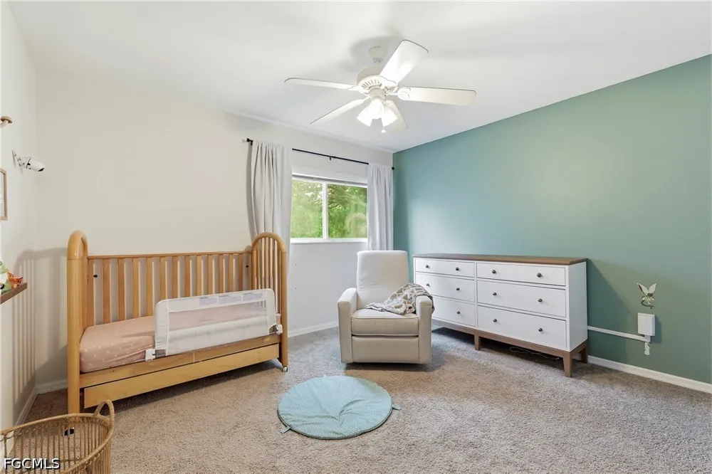 La Cita Lane Titusville, FL 32780