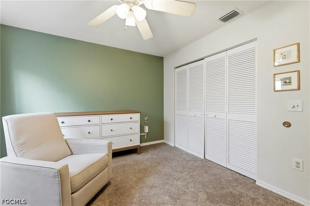 La Cita Lane Titusville, FL 32780