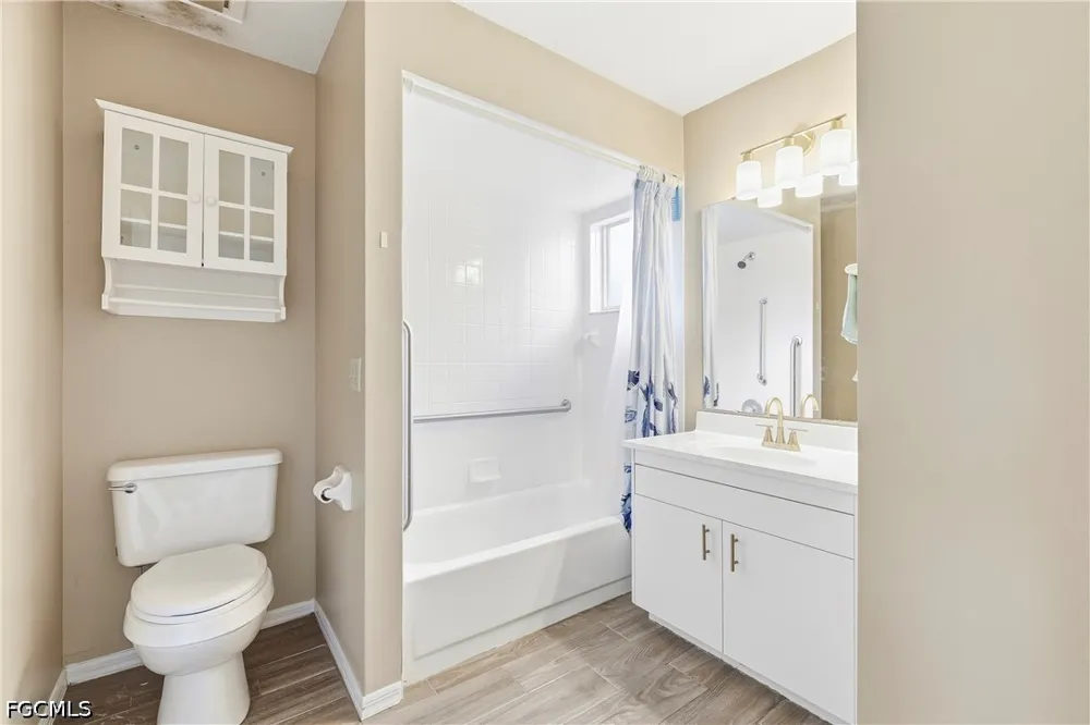 La Cita Lane Titusville, FL 32780