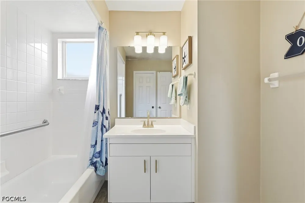 La Cita Lane Titusville, FL 32780