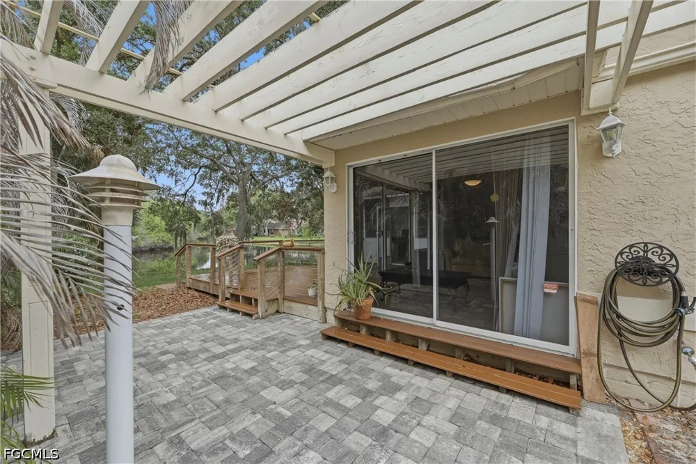 La Cita Lane Titusville, FL 32780