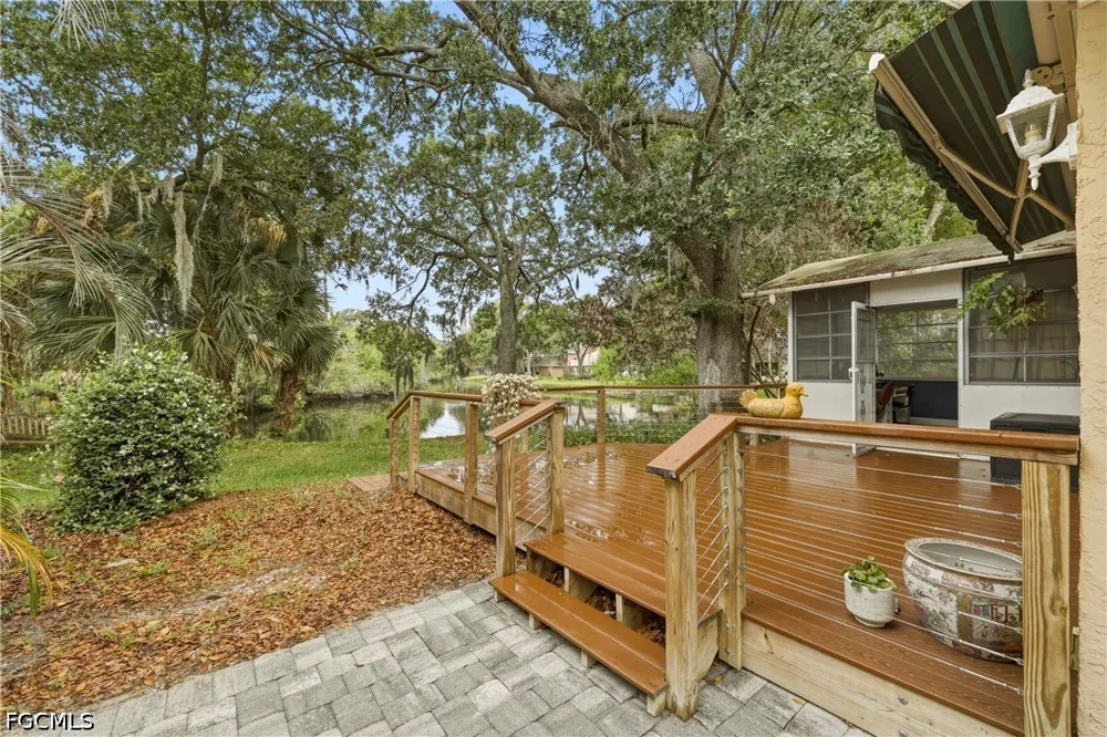 La Cita Lane Titusville, FL 32780