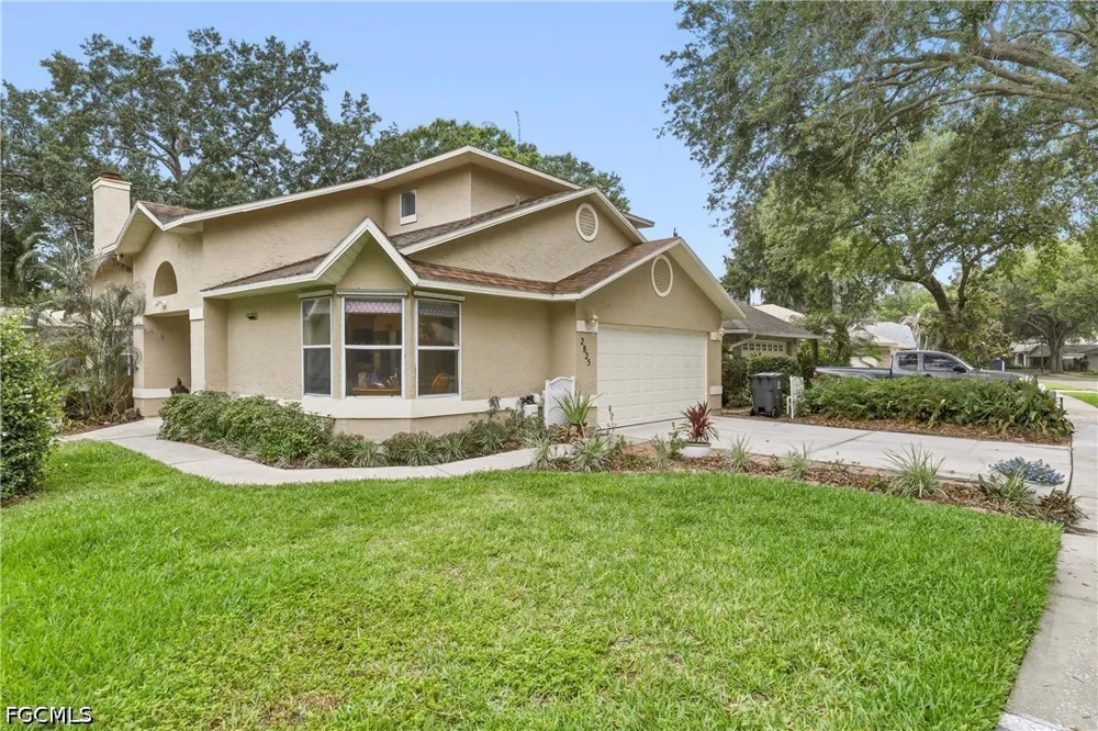 La Cita Lane Titusville, FL 32780