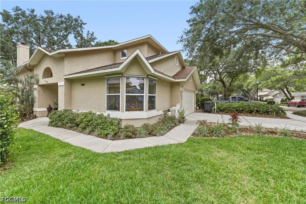 La Cita Lane Titusville, FL 32780