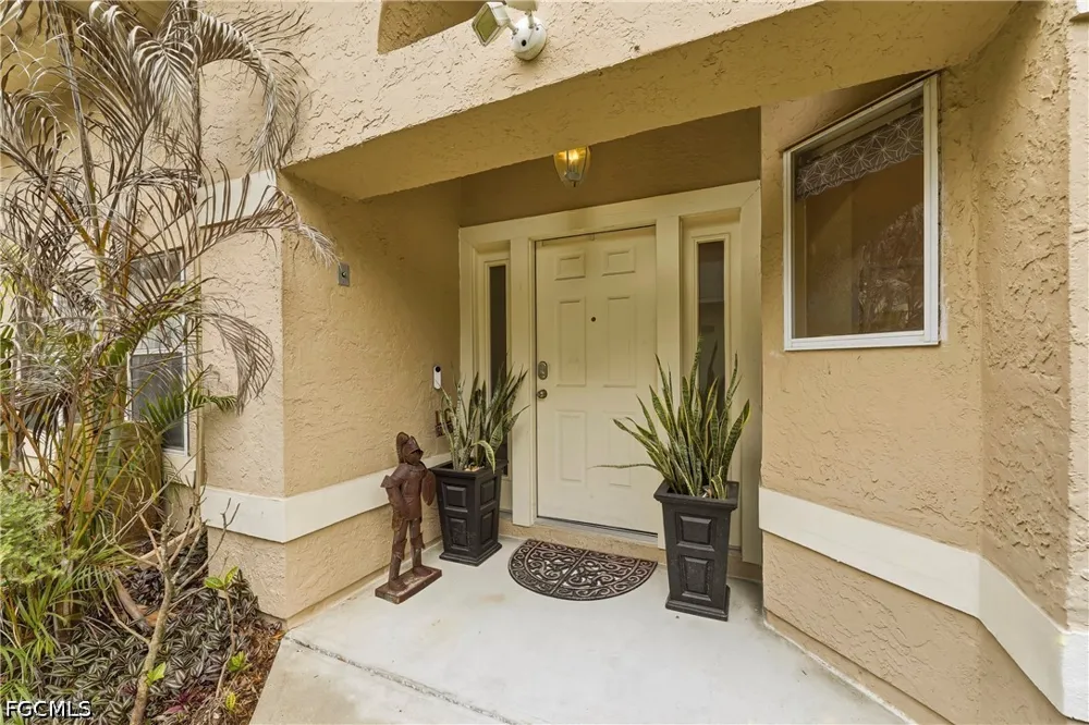 La Cita Lane Titusville, FL 32780