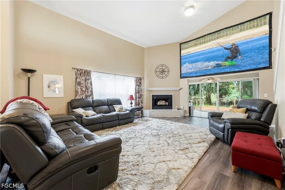 La Cita Lane Titusville, FL 32780