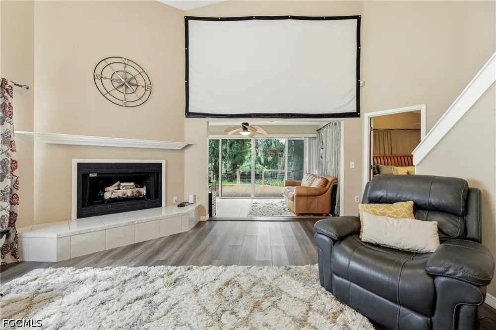 La Cita Lane Titusville, FL 32780